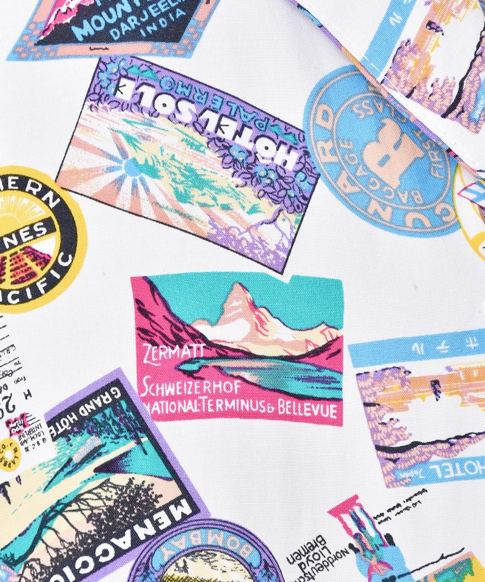  Ⱦµץ󥫥顼Ⱦµĥͥ