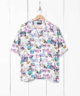  Ⱦµץ󥫥顼Ⱦµ Υͥå 岰졼ץե롼 ࡼ