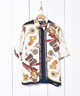  Ⱦµ Υͥå 岰졼ץե롼 ࡼ