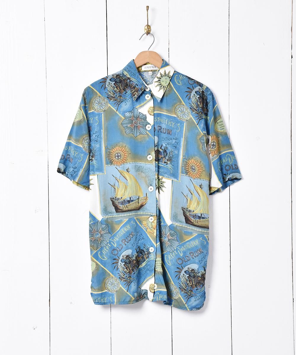   Ⱦµ  ͥå  岰졼ץե롼 ࡼ