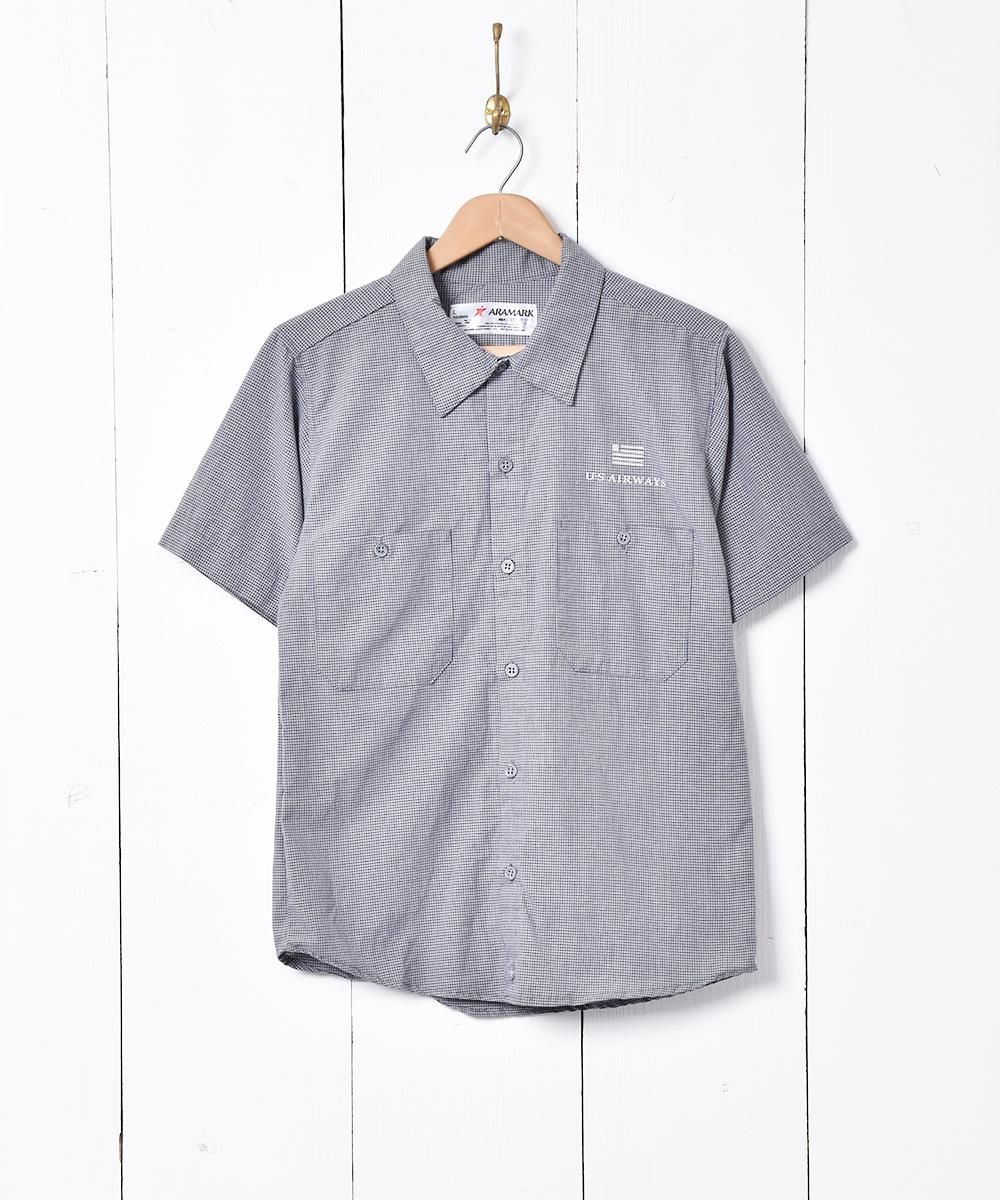  Ⱦµå  ͥå  岰졼ץե롼 ࡼ