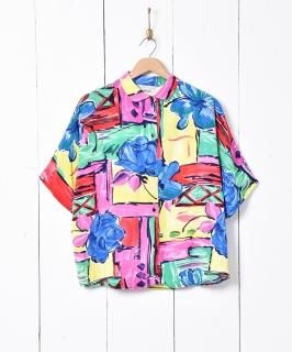  Ⱦµ Υͥå 岰졼ץե롼 ࡼ