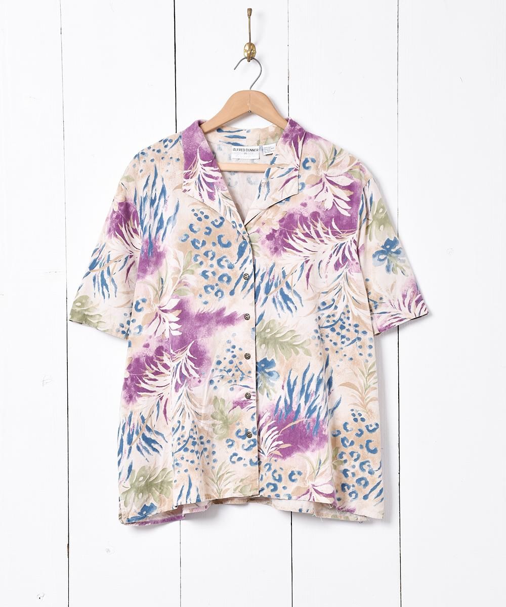  ܥ˥ Ⱦµ  ͥå  岰졼ץե롼 ࡼ