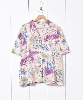 ܥ˥ Ⱦµ Υͥå 岰졼ץե롼 ࡼ