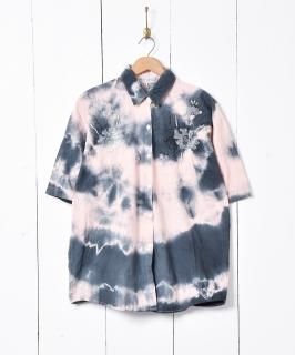 奿 ɽȾµ Υͥå 岰졼ץե롼 ࡼ