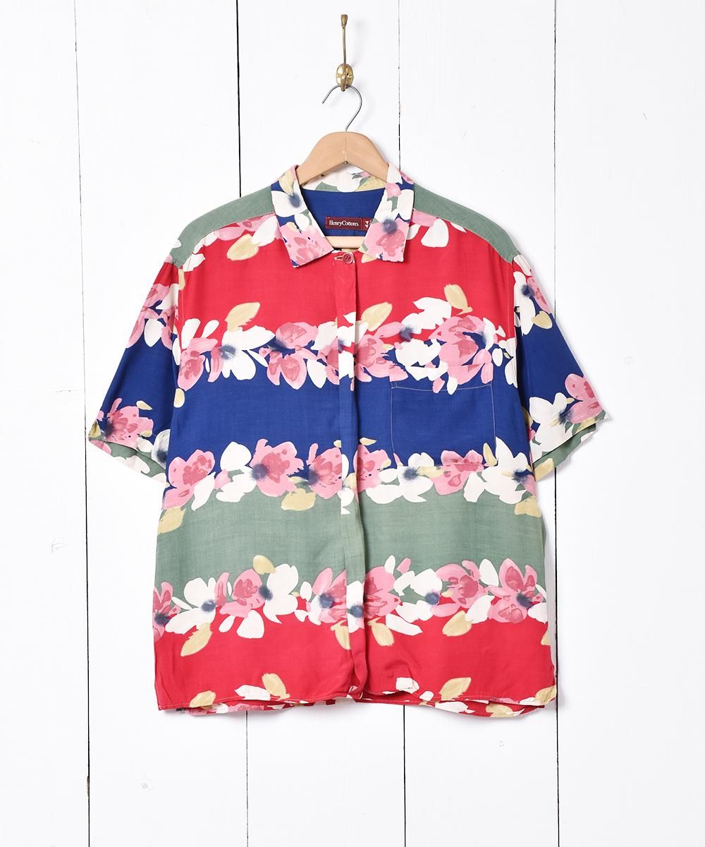  ե饤 Ⱦµ  ͥå  岰졼ץե롼 ࡼ