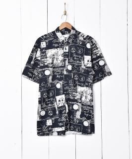  Ⱦµ Υͥå 岰졼ץե롼 ࡼ