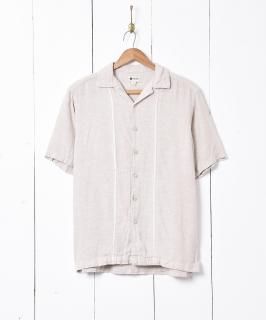 Ⱦµͥ󥷥 Υͥå 岰졼ץե롼 ࡼ