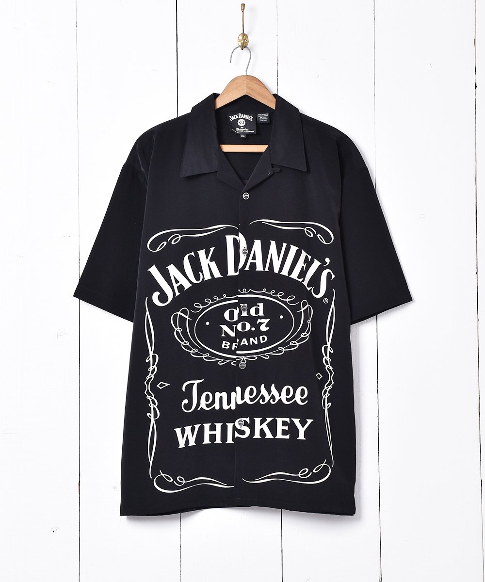  Jack Daniel's ץ󥫥顼Ⱦµ  ͥå  岰졼ץե롼 ࡼ