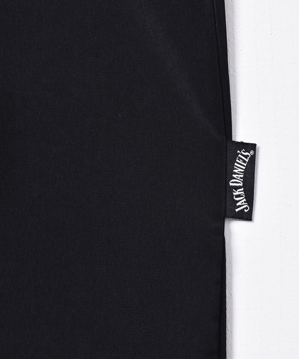 Jack Daniel's ץ󥫥顼Ⱦµĥͥ