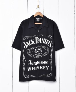 Jack Daniel's ץ󥫥顼Ⱦµ Υͥå 岰졼ץե롼 ࡼ