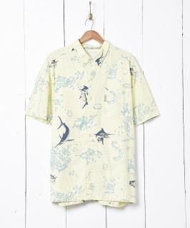 Columbia PFG եå󥰥 Υͥå 岰졼ץե롼 ࡼ