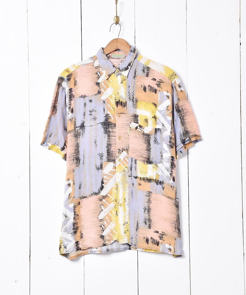   Ⱦµ  ͥå  岰졼ץե롼 ࡼ