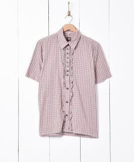 å Ⱦµե륷 Υͥå 岰졼ץե롼 ࡼ