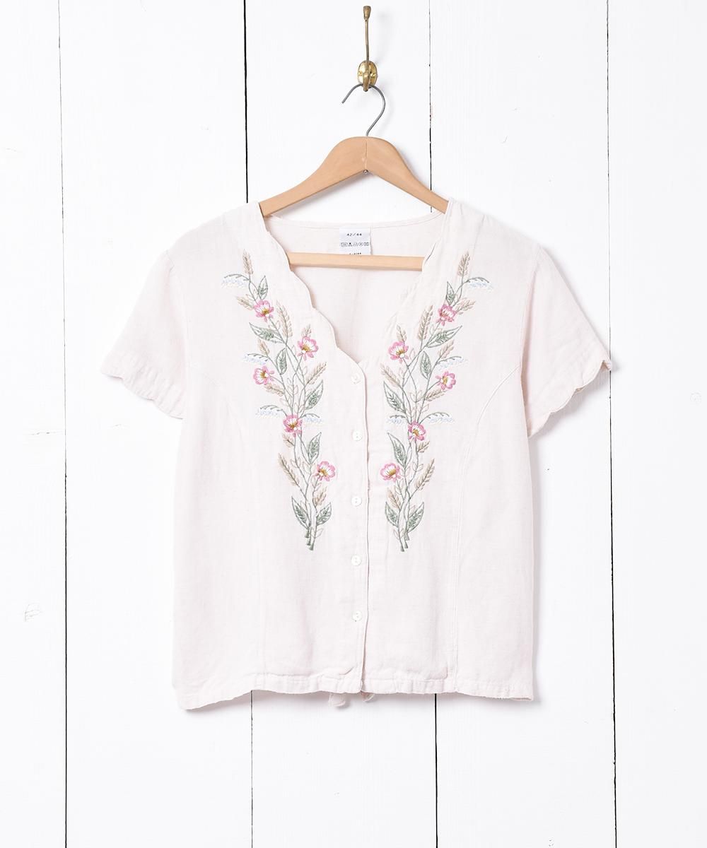  ֻɽ Ⱦµ֥饦  ͥå  岰졼ץե롼 ࡼ