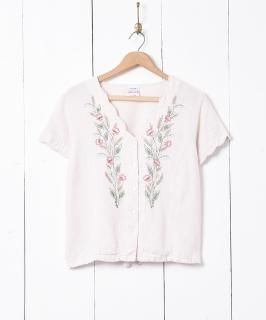 ֻɽ Ⱦµ֥饦 Υͥå 岰졼ץե롼 ࡼ