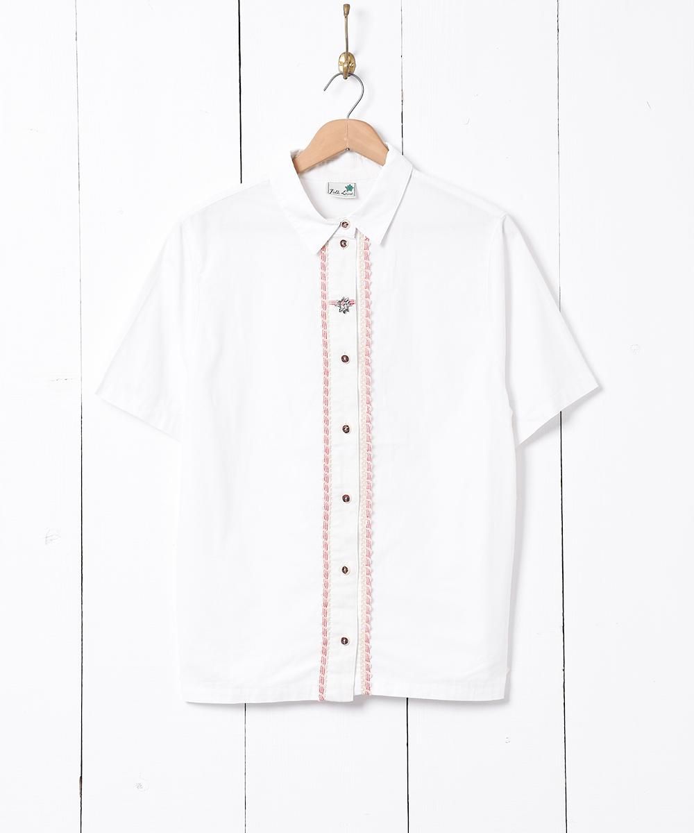  Ⱦµ 륷  ͥå  岰졼ץե롼 ࡼ