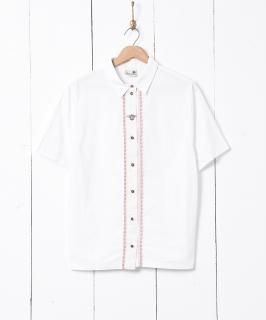 Ⱦµ 륷 Υͥå 岰졼ץե롼 ࡼ