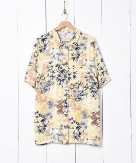 奭 Ⱦµ Υͥå 岰졼ץե롼 ࡼ