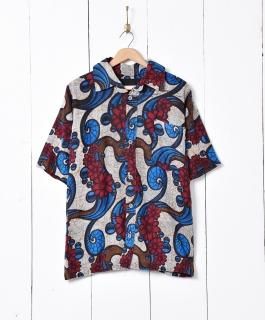 奢եꥫХƥå Ⱦµ Υͥå 岰졼ץե롼 ࡼ