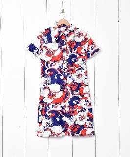 70's  Ⱦµԡ Υͥå 岰졼ץե롼 ࡼ