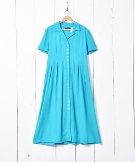  Ⱦµ ԡ Υͥå 岰졼ץե롼 ࡼ