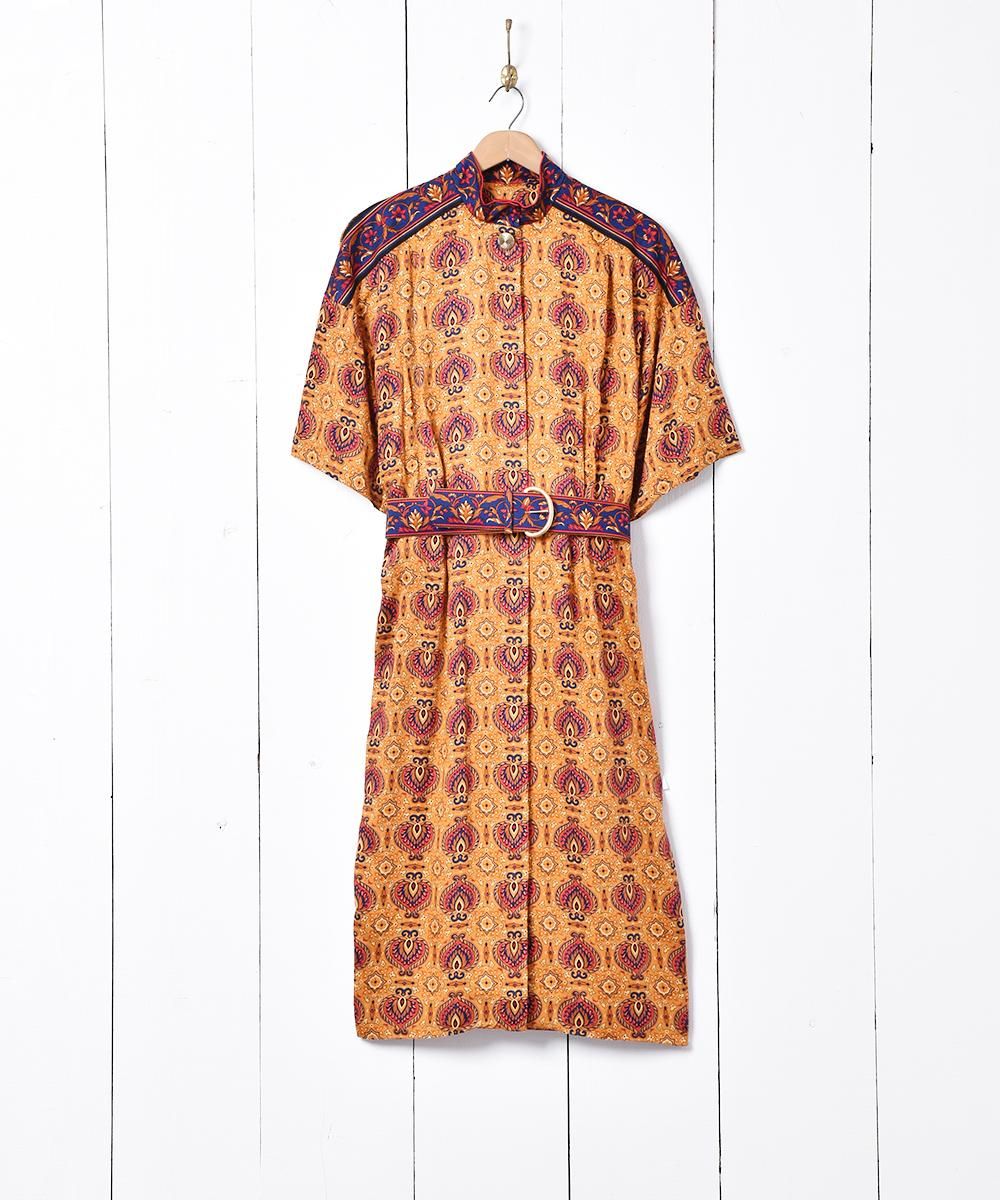  Liz claiborne  Ⱦµԡ  ͥå  岰졼ץե롼 ࡼ