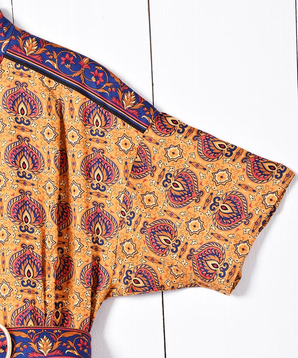 Liz claiborne  Ⱦµԡͥ