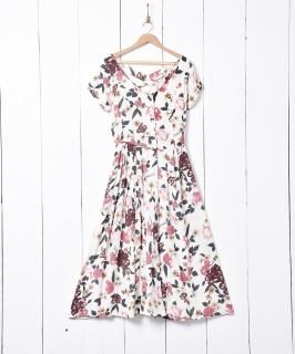  Хå Ⱦµԡ Υͥå 岰졼ץե롼 ࡼ