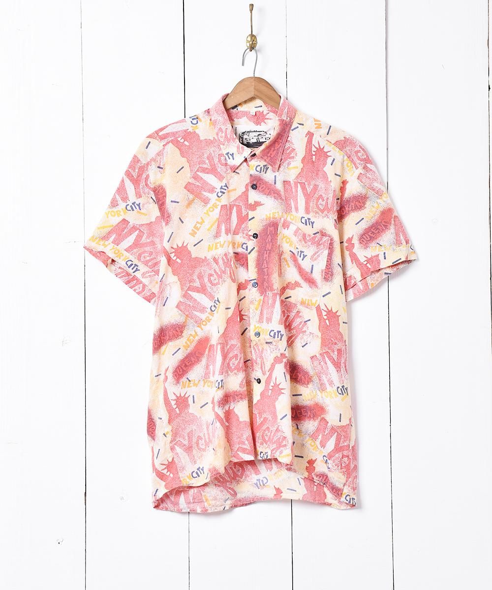   Ⱦµ  ͥå  岰졼ץե롼 ࡼ