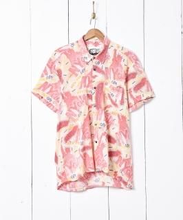  Ⱦµ Υͥå 岰졼ץե롼 ࡼ