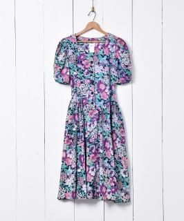  åץ顼 ԡ Υͥå 岰졼ץե롼 ࡼ