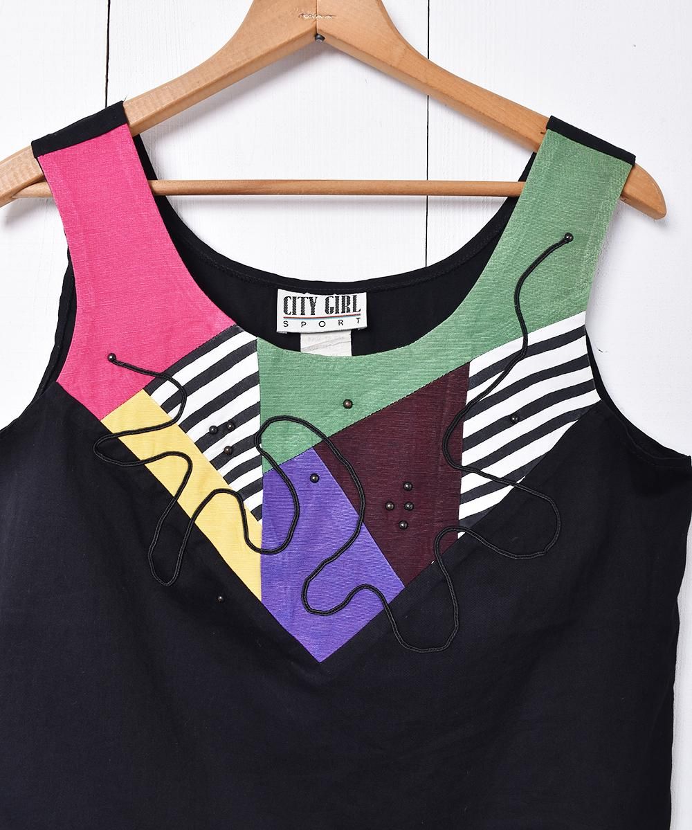 ꥫ ꡼֥쥹ǥȥåץͥ