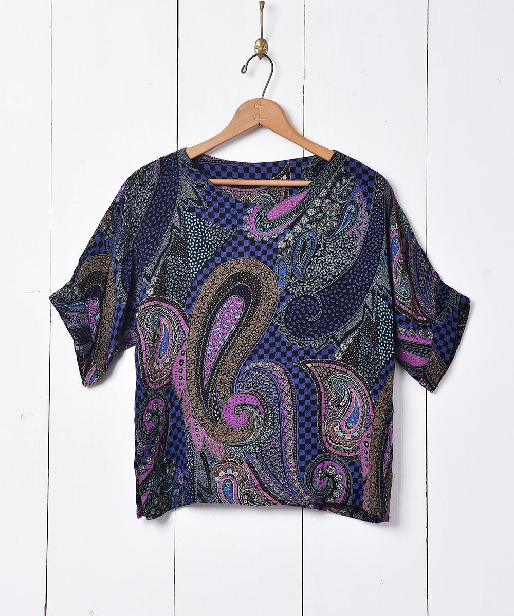  ڥ꡼ Ⱦµȥåץ  ͥå  岰졼ץե롼 ࡼ