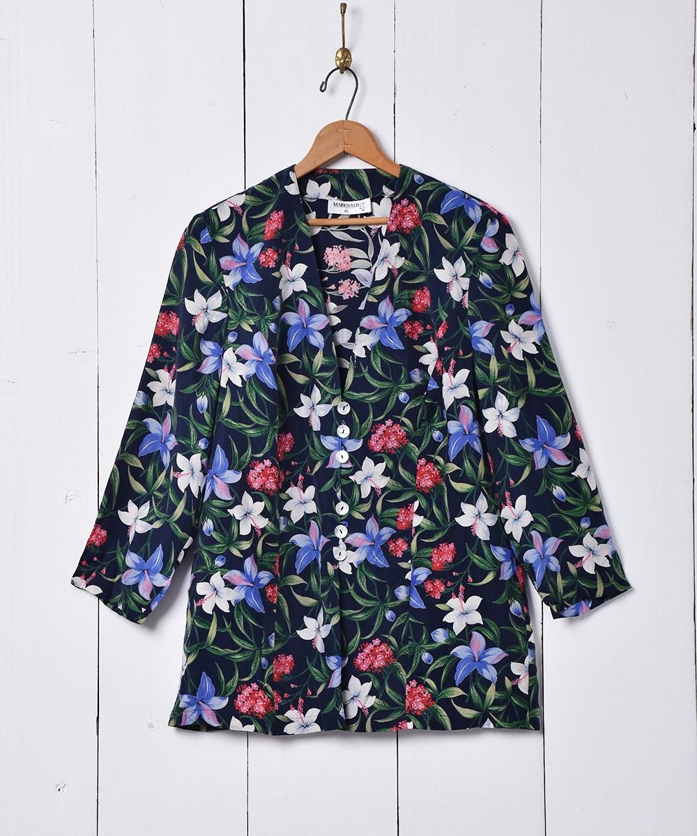   Vͥåȥåץ  ͥå  岰졼ץե롼 ࡼ