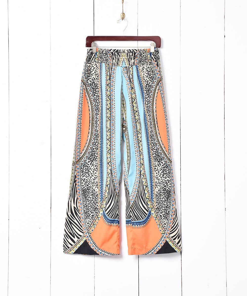  ͥƥ ѥ  ͥå  岰졼ץե롼 ࡼ