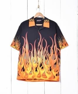 Sapphire lounge ե䡼ѥ Ⱦµ Υͥå 岰졼ץե롼 ࡼ