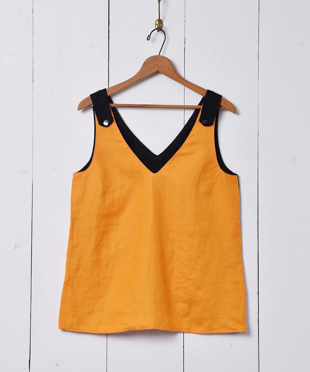  Х顼 ꡼֥쥹ȥåץ  ͥå  岰졼ץե롼 ࡼ