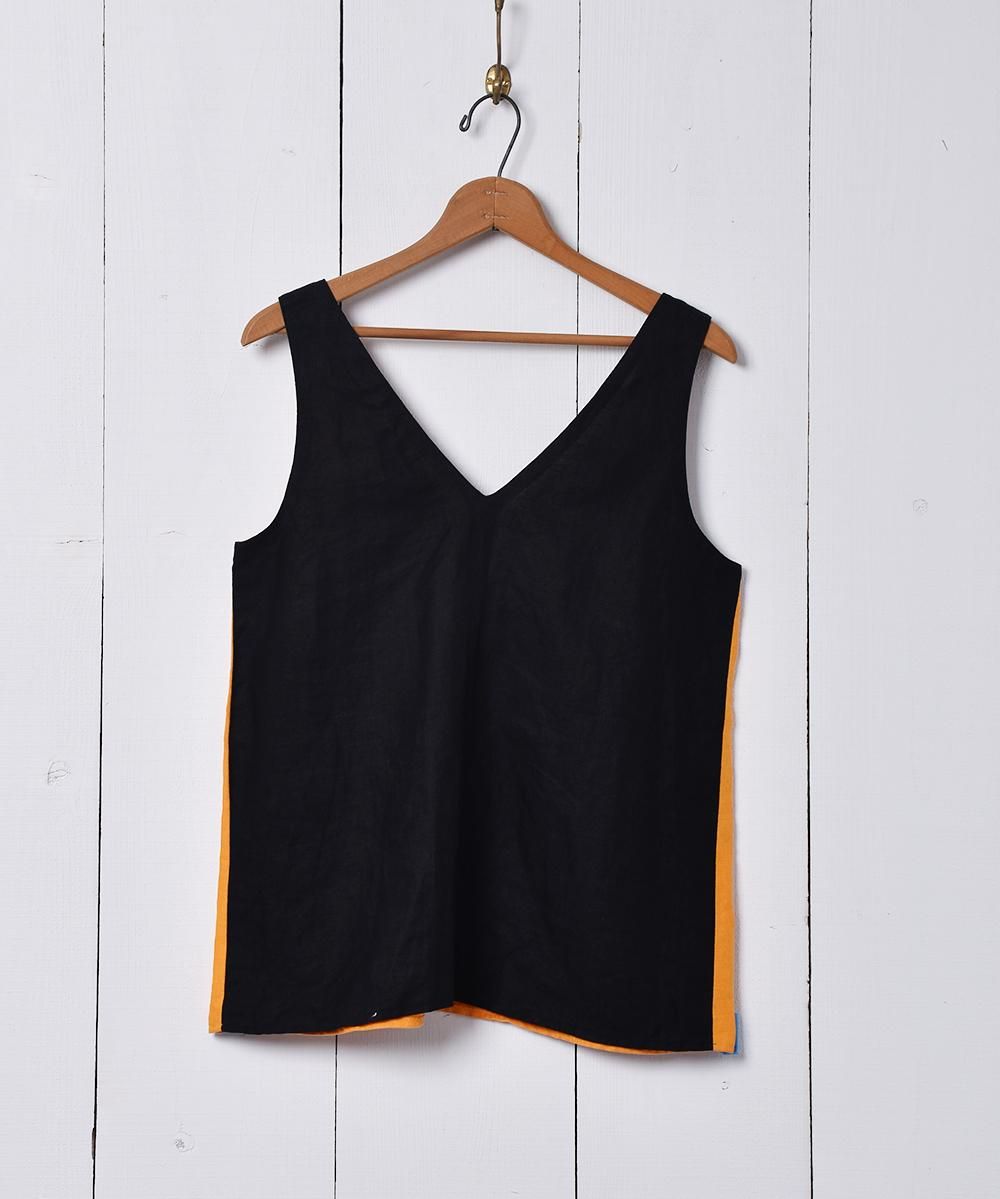 Х顼 ꡼֥쥹ȥåץͥ