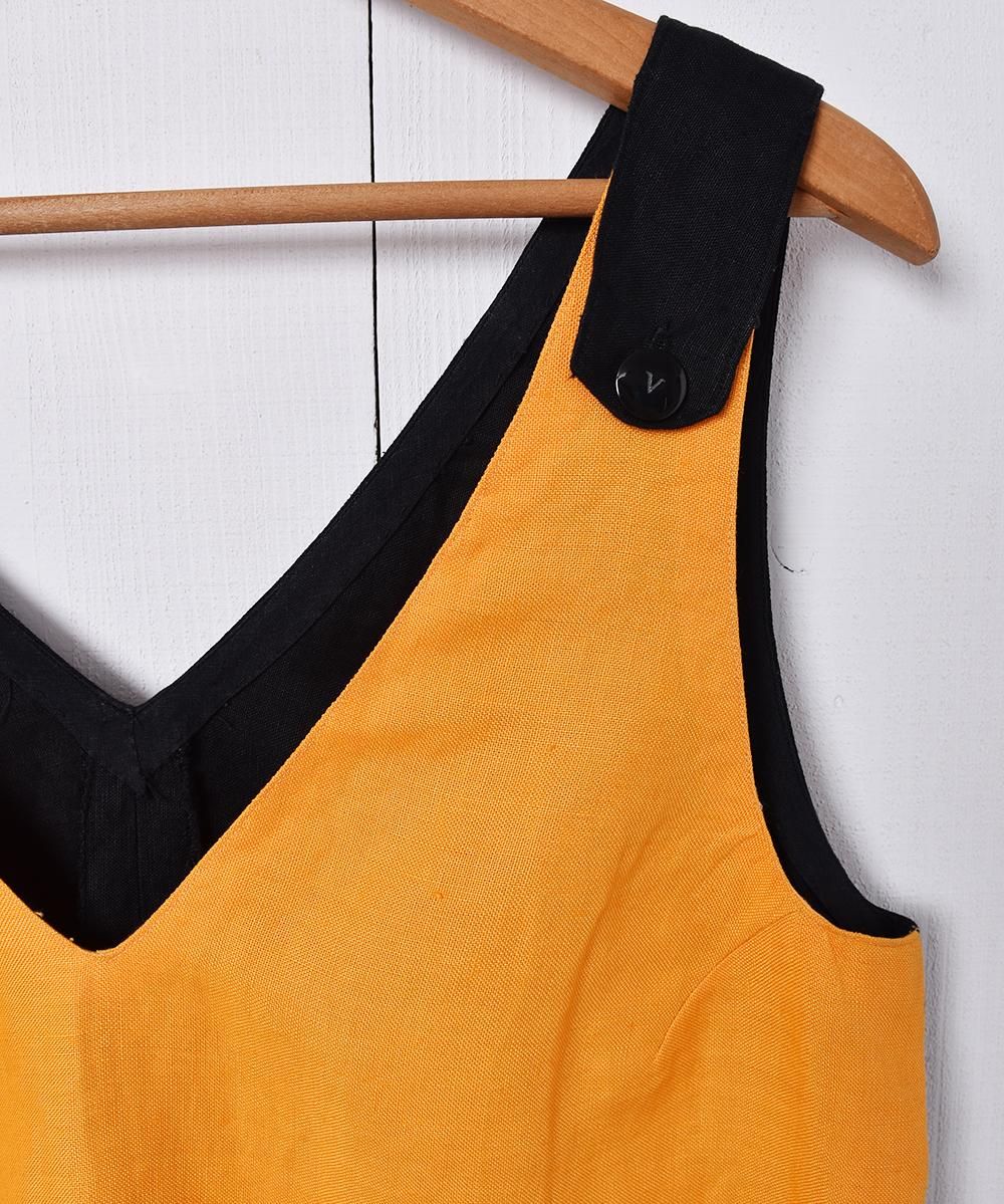 Х顼 ꡼֥쥹ȥåץͥ