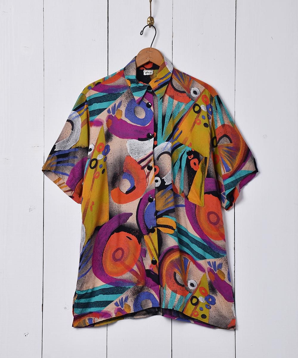  Ⱦµ  ͥå  岰졼ץե롼 ࡼ