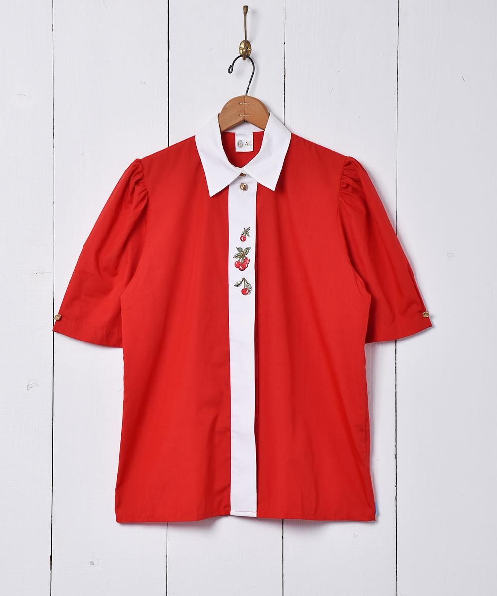  ܻɽ Ⱦµ  ͥå  岰졼ץե롼 ࡼ