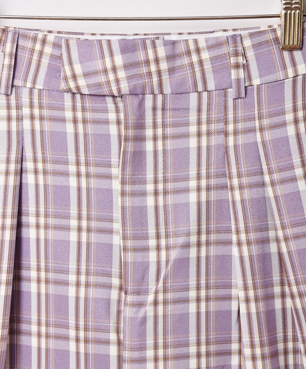 2ŸۡMeridianץå 磻ɥѥ W26 ѡץ륵ͥ