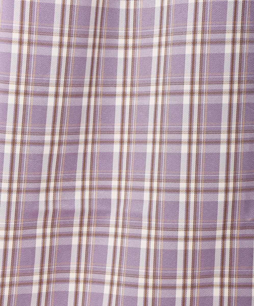 2ŸۡMeridianץå 磻ɥѥ W26 ѡץ륵ͥ