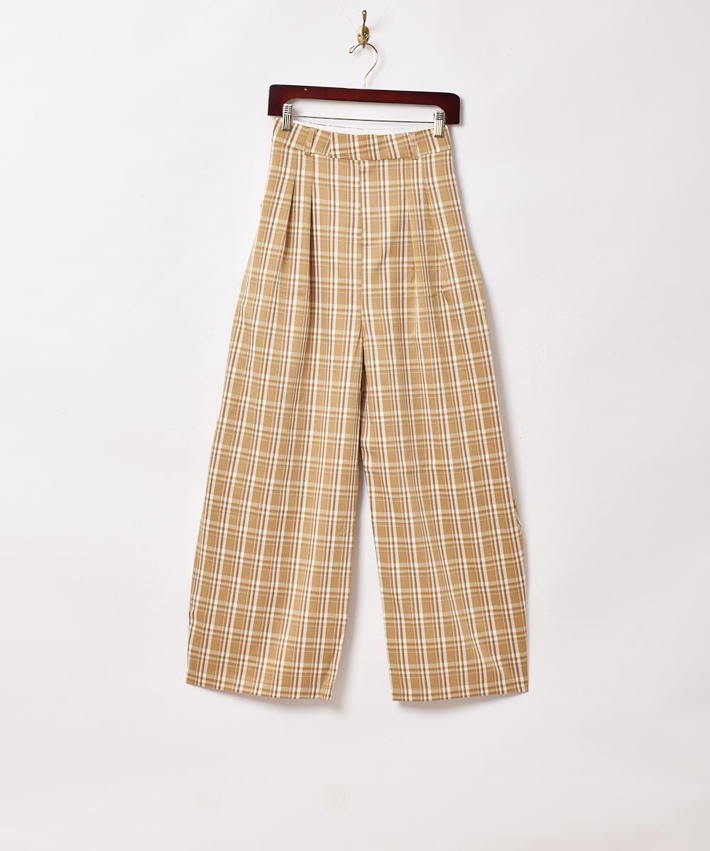 2ŸۡMeridianץå 磻ɥѥ W26 ѡץ륵ͥ