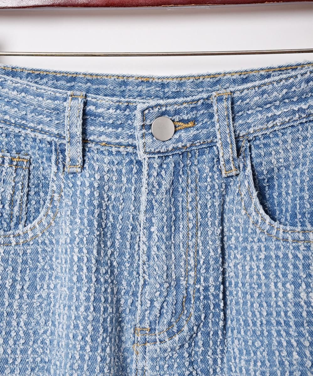 2ŸۡElcaminoץǥǥ˥ѥ W26 ֥롼ͥ