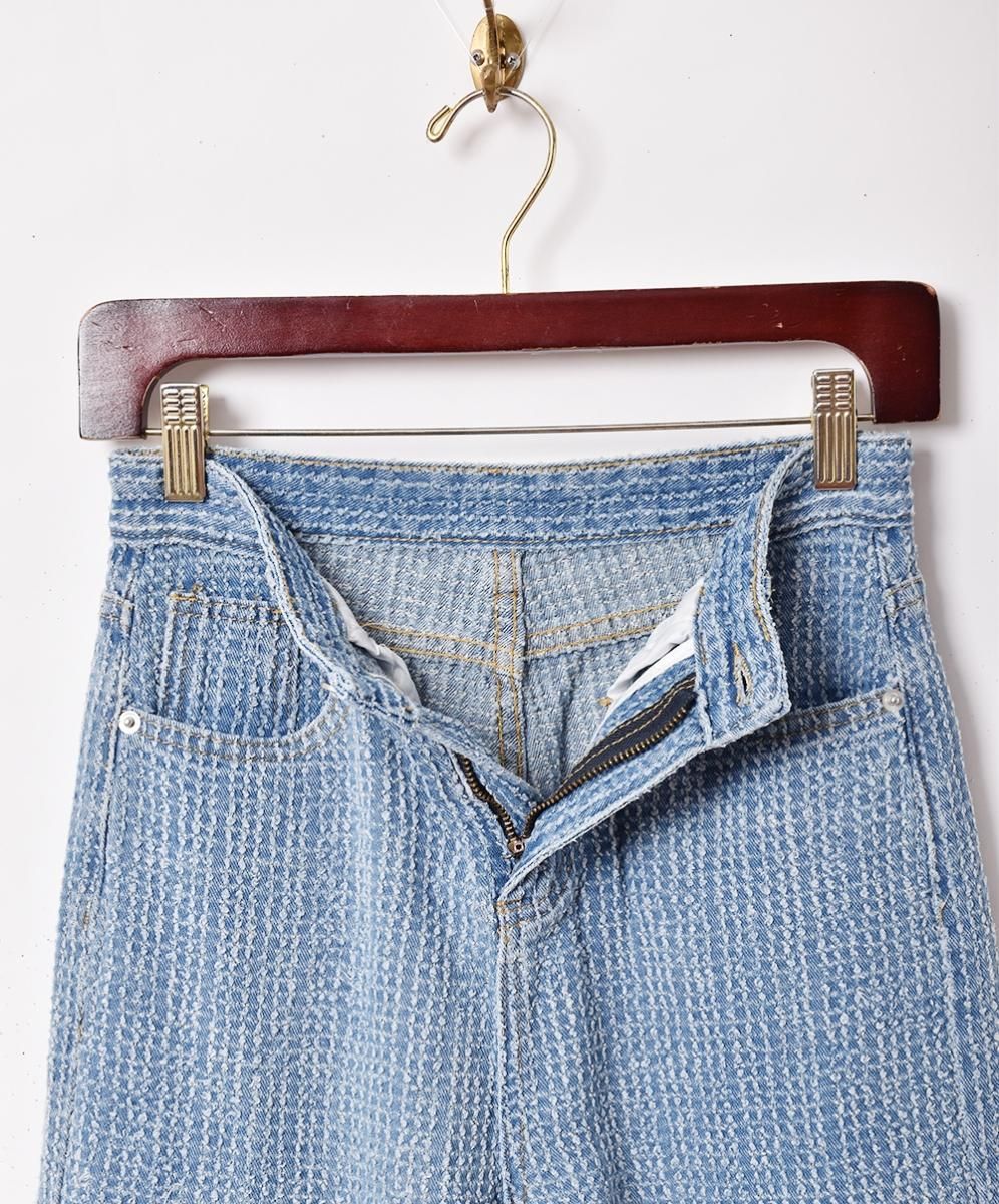 2ŸۡElcaminoץǥǥ˥ѥ W26 ֥롼ͥ