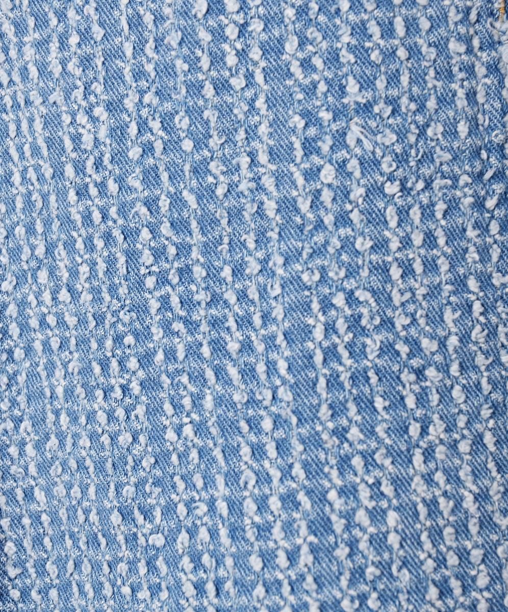 2ŸۡElcaminoץǥǥ˥ѥ W26 ֥롼ͥ