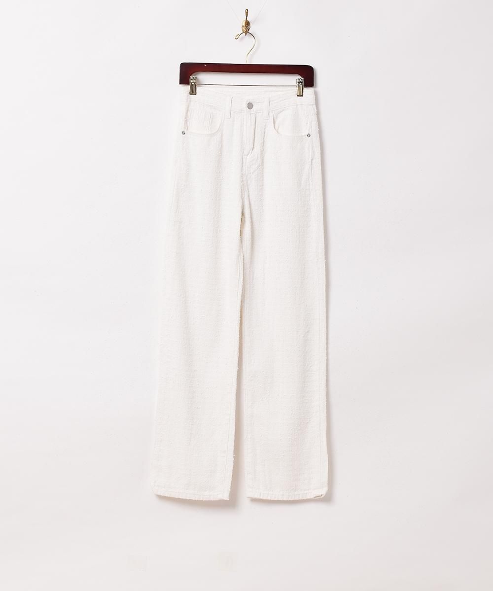 2ŸۡElcaminoץǥǥ˥ѥ W26 ֥롼ͥ