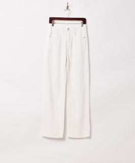 2ŸۡElcaminoץǥǥ˥ѥ W26 ۥ磻 Υͥå 岰졼ץե롼 ࡼ